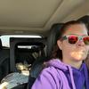 Kim Plummer - @kplummer03 - TikTok
