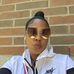 Kim Plummer - Facebook