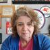Kim Plummer - Facebook