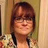 Kim Plummer - @leopard67uk - TikTok