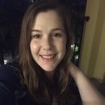 Kim Plummer - @kimplummer - Instagram