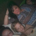 Kim Plummer - @kim_plummer - Instagram