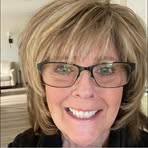Kim Plummer - Facebook