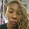 Kim Plummer - @becomementallyfit - TikTok