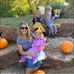 Kimberlee Richmond Plummer - Facebook