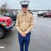 Kimberly Hubbard Plummer - Facebook