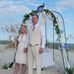 Kimberly Plummer - Facebook