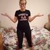 Kimberly Plummer - Facebook