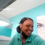 Kimberly Plummer - Facebook
