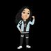 Kimberly S Plummer - Facebook