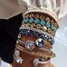 Touchstone Crystal - Crystal Divas with Kim Plummer - Facebook