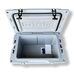 Grizzly Cooler - Cold Plunge - Facebook
