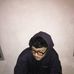 Kem Pleng - Facebook