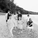 Kim Plunk - @jonahsimonelliottsmom - Instagram