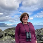 Kim Plunk Schiwitz - @mama.schiv - Instagram