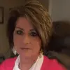 Kim Plunkett245 - @kimplunkett13 - TikTok