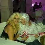 Kim Plunkett - @plunkettkim - Instagram