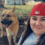 Kim Plunkett - @kim_plunkett_09 - Instagram