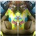 Kima Blink - Facebook