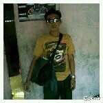 kimplunk - @kimplunkwae - Instagram