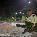 Kimplunk Pantura - @kimplunk_setiawan_afandi - Instagram
