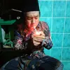 Kimplunk Pantura - @kimplunkpantura - TikTok