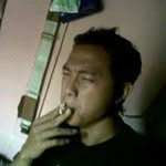 Kimplunk Setiawan - @kimplunksetiawan - Instagram