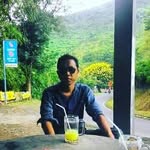 kimplunk setiawan afandy - @kimplunk_setiawan - Instagram