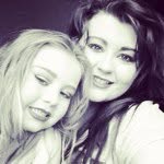 @kimplunkett - Instagram