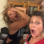 KimPlunkJanisch - @kim_plunk_janisch - Instagram