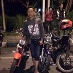 KĮmþluŋk Þāŋťurā - @kimplunk_ - Instagram