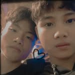 Lê Văn Nhựt - @kimplunkett438173 - Instagram