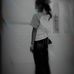 Tkim Blink - Facebook