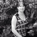 Kim J Macvicar Pomeroy - @kimberley_pom - Instagram