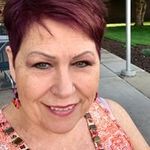 Kim Pomeroy - @kim_pomeroy - Instagram