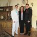 Kim Pomeroy - Facebook