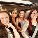 Kim Pomeroy - @_kimpomeroy_ - Instagram
