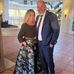 Kim Pomeroy - Facebook