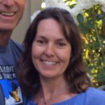 Kim Pomeroy - @pomymommy - Instagram