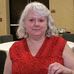 Kim Pomeroy - Facebook