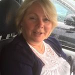 Kim Pomeroy - @kimpomeroy5 - Instagram