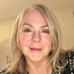 Kim Pomeroy - @pomeroy_kim - Instagram