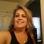 kim pomeroy - @binti2371 - Instagram