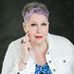 Kim Pomeroy - Facebook