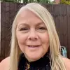 kim Pomeroy - @essexgirl68 - TikTok