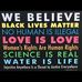 Kim Pomeroy - Facebook