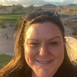 Kim Pomeroy Furphy - @kimfurphy - Instagram
