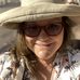 Kim Pomeroy Furphy - Facebook