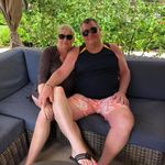 Kim Pomeroy Gagnon Gravengard - @busybeemommy33 - Instagram