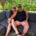 Kim Pomeroy Gagnon Gravengard - Facebook